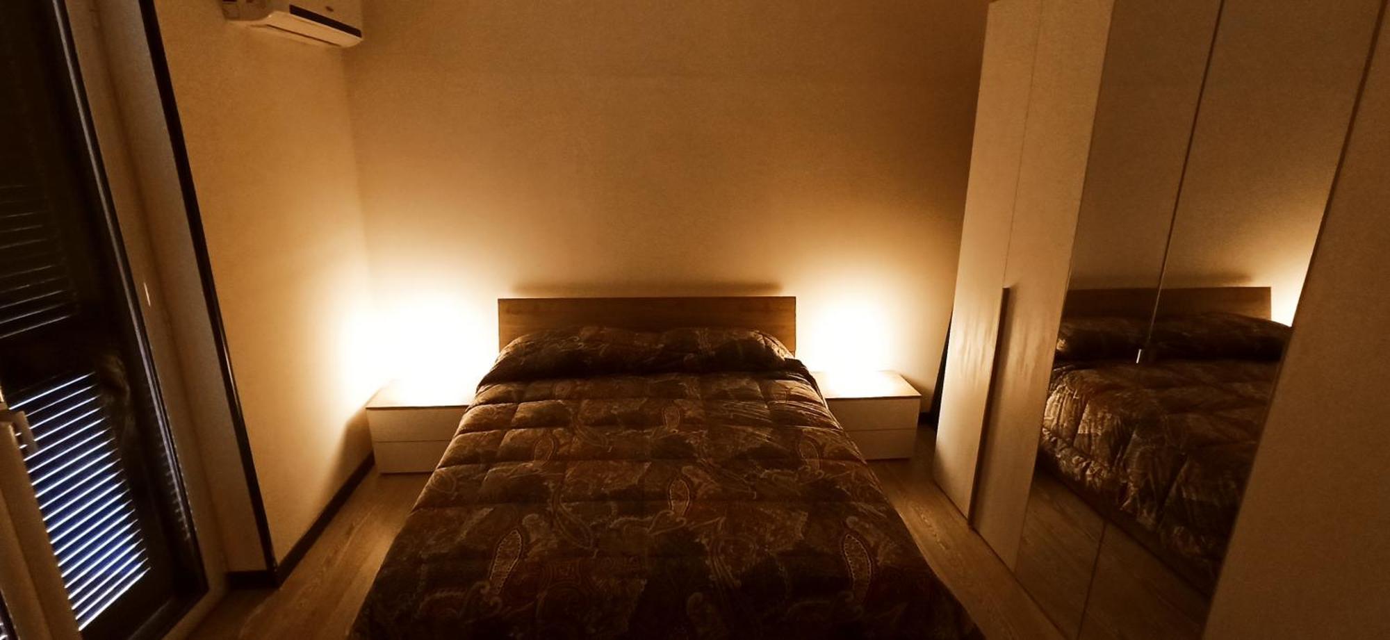 I Giardini Di Plinio - Elegante E Luminoso. Διαμέρισμα Boscoreale Εξωτερικό φωτογραφία